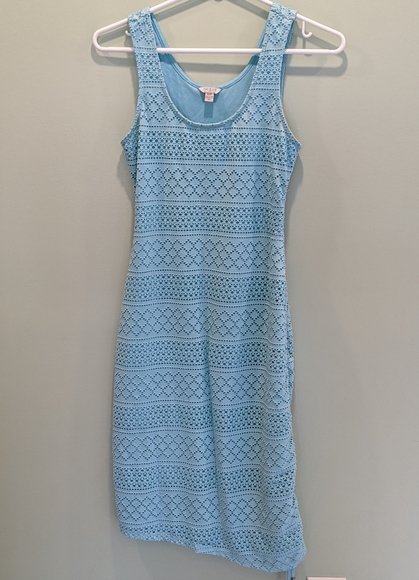 Guess dress - Picture 2 of 2